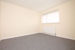 Bedroom two- click for photo gallery